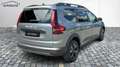 Dacia Jogger 1,0 LPG ECO 100 Expression 7 Sitzer LED Sitzheiz Grau - thumbnail 2