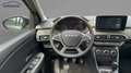 Dacia Jogger 1,0 LPG ECO 100 Expression 7 Sitzer LED Sitzheiz Gris - thumbnail 9