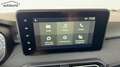 Dacia Jogger 1,0 LPG ECO 100 Expression 7 Sitzer LED Sitzheiz Grau - thumbnail 21