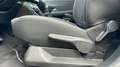Dacia Jogger 1,0 LPG ECO 100 Expression 7 Sitzer LED Sitzheiz Gris - thumbnail 28