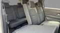 Dacia Jogger 1,0 LPG ECO 100 Expression 7 Sitzer LED Sitzheiz Gris - thumbnail 7
