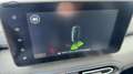 Dacia Jogger 1,0 LPG ECO 100 Expression 7 Sitzer LED Sitzheiz Grau - thumbnail 24