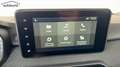 Dacia Jogger 1,0 LPG ECO 100 Expression 7 Sitzer LED Sitzheiz Gris - thumbnail 16