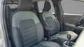 Dacia Jogger 1,0 LPG ECO 100 Expression 7 Sitzer LED Sitzheiz Grau - thumbnail 6