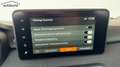 Dacia Jogger 1,0 LPG ECO 100 Expression 7 Sitzer LED Sitzheiz Grau - thumbnail 19