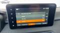 Dacia Jogger 1,0 LPG ECO 100 Expression 7 Sitzer LED Sitzheiz Grau - thumbnail 17