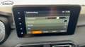 Dacia Jogger 1,0 LPG ECO 100 Expression 7 Sitzer LED Sitzheiz Gris - thumbnail 22