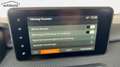 Dacia Jogger 1,0 LPG ECO 100 Expression 7 Sitzer LED Sitzheiz Grau - thumbnail 18
