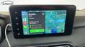Dacia Jogger 1,0 LPG ECO 100 Expression 7 Sitzer LED Sitzheiz Gris - thumbnail 25