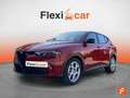 Alfa Romeo Tonale 1.6 DS Sprint FWD Rosso - thumbnail 13