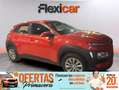 Hyundai KONA 1.0 TGDI Klass 4x2 Rojo - thumbnail 1