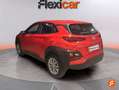 Hyundai KONA 1.0 TGDI Klass 4x2 Rojo - thumbnail 5