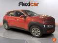 Hyundai KONA 1.0 TGDI Klass 4x2 Rojo - thumbnail 20