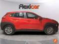 Hyundai KONA 1.0 TGDI Klass 4x2 Rojo - thumbnail 10