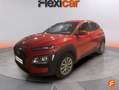 Hyundai KONA 1.0 TGDI Klass 4x2 Rojo - thumbnail 14