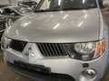 Mitsubishi L200 2.5 Turbo DI-D 4WD Intense Rouge - thumbnail 4