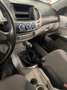 Mitsubishi L200 2.5 Turbo DI-D 4WD Intense Rouge - thumbnail 12