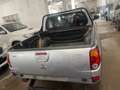 Mitsubishi L200 2.5 Turbo DI-D 4WD Intense Rouge - thumbnail 7