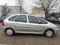 Citroen Xsara Picasso 2.0 Automatik Exclusive,1.Hand,TÜV&AU:10/2026 Negro - thumbnail 5