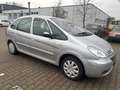 Citroen Xsara Picasso 2.0 Automatik Exclusive,1.Hand,TÜV&AU:10/2026 Negro - thumbnail 1