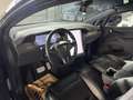 Tesla Model X 100D Ludicrous Performance*7-SITZE*790PS* Schwarz - thumbnail 14