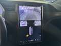 Tesla Model X 100D Ludicrous Performance*7-SITZE*790PS* Schwarz - thumbnail 30
