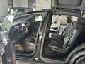 Tesla Model X 100D Ludicrous Performance*7-SITZE*790PS* Schwarz - thumbnail 13