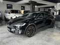 Tesla Model X 100D Ludicrous Performance*7-SITZE*790PS* Schwarz - thumbnail 5
