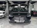 Tesla Model X 100D Ludicrous Performance*7-SITZE*790PS* Schwarz - thumbnail 3