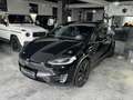 Tesla Model X 100D Ludicrous Performance*7-SITZE*790PS* Schwarz - thumbnail 2
