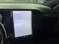 Tesla Model X 100D Ludicrous Performance*7-SITZE*790PS* Schwarz - thumbnail 23