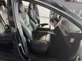 Tesla Model X 100D Ludicrous Performance*7-SITZE*790PS* Schwarz - thumbnail 16