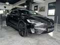 Tesla Model X 100D Ludicrous Performance*7-SITZE*790PS* Schwarz - thumbnail 7