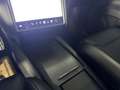 Tesla Model X 100D Ludicrous Performance*7-SITZE*790PS* Schwarz - thumbnail 24