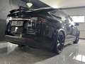 Tesla Model X 100D Ludicrous Performance*7-SITZE*790PS* Schwarz - thumbnail 12