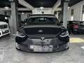 Tesla Model X 100D Ludicrous Performance*7-SITZE*790PS* Schwarz - thumbnail 8