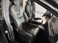 Tesla Model X 100D Ludicrous Performance*7-SITZE*790PS* Schwarz - thumbnail 17