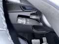 Tesla Model X 100D Ludicrous Performance*7-SITZE*790PS* Schwarz - thumbnail 26