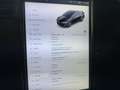 Tesla Model X 100D Ludicrous Performance*7-SITZE*790PS* Schwarz - thumbnail 29