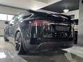 Tesla Model X 100D Ludicrous Performance*7-SITZE*790PS* Schwarz - thumbnail 10