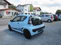 Citroen C1 1.0 Servo ABS Colorglas TÜV/AU - NEU!! Blau - thumbnail 7