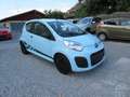 Citroen C1 1.0 Servo ABS Colorglas TÜV/AU - NEU!! Blau - thumbnail 3