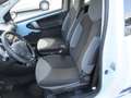 Citroen C1 1.0 Servo ABS Colorglas TÜV/AU - NEU!! Blau - thumbnail 9