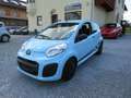 Citroen C1 1.0 Servo ABS Colorglas TÜV/AU - NEU!! Blau - thumbnail 1