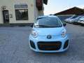 Citroen C1 1.0 Servo ABS Colorglas TÜV/AU - NEU!! Blau - thumbnail 2