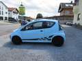 Citroen C1 1.0 Servo ABS Colorglas TÜV/AU - NEU!! Blau - thumbnail 8