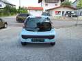 Citroen C1 1.0 Servo ABS Colorglas TÜV/AU - NEU!! Blau - thumbnail 6