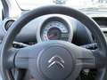 Citroen C1 1.0 Servo ABS Colorglas TÜV/AU - NEU!! Blau - thumbnail 12