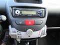 Citroen C1 1.0 Servo ABS Colorglas TÜV/AU - NEU!! Blau - thumbnail 11