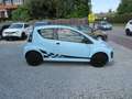 Citroen C1 1.0 Servo ABS Colorglas TÜV/AU - NEU!! Blau - thumbnail 4